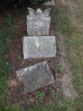 image of grave number 665301